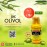 Jac Olivol Body Oil 100ml