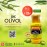 Jac Olivol Body Oil 200ml