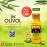 Jac Olivol Body Oil 300ml