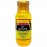 Jac Olivol Body Oil 300ml