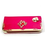 Ladies Purse Handbag