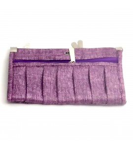 Ladies Purse Handbag