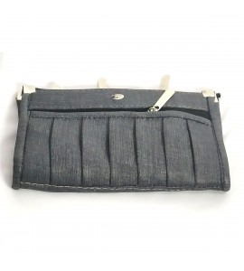 Ladies Purse Handbag