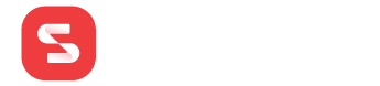 Sangita Traders